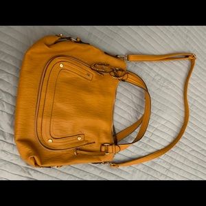 Jessica Simpson Purse